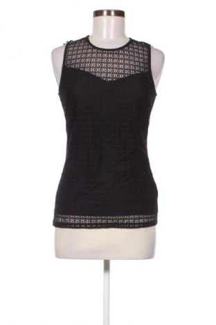 Dámský top H&M, Velikost XS, Barva Černá, Cena  279,00 Kč