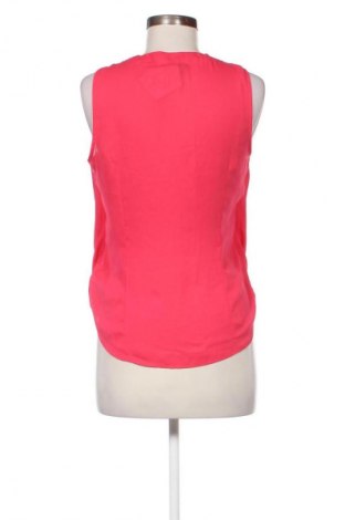 Dámský top H&M, Velikost M, Barva Červená, Cena  299,00 Kč