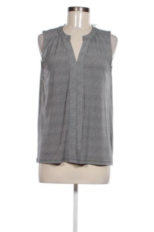 Γυναικείο τοπ H&M, Μέγεθος S, Χρώμα Πολύχρωμο, Τιμή 11,99 €