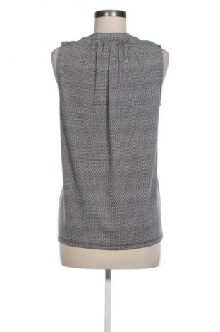 Γυναικείο τοπ H&M, Μέγεθος S, Χρώμα Πολύχρωμο, Τιμή 11,99 €