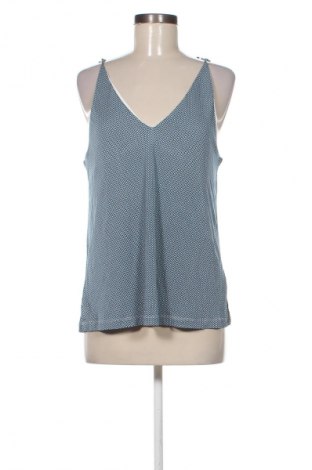 Dámský top H&M, Velikost M, Barva Vícebarevné, Cena  339,00 Kč