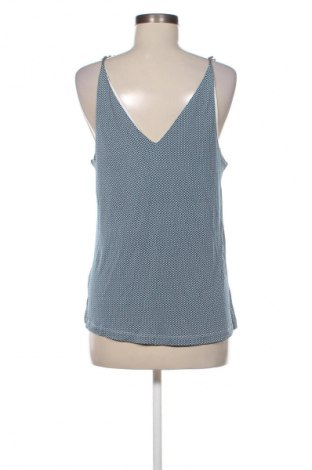 Dámský top H&M, Velikost M, Barva Vícebarevné, Cena  339,00 Kč