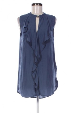 Dámský top H&M, Velikost M, Barva Šedá, Cena  299,00 Kč