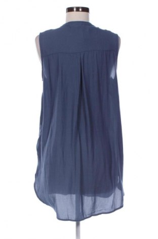 Dámský top H&M, Velikost M, Barva Šedá, Cena  299,00 Kč