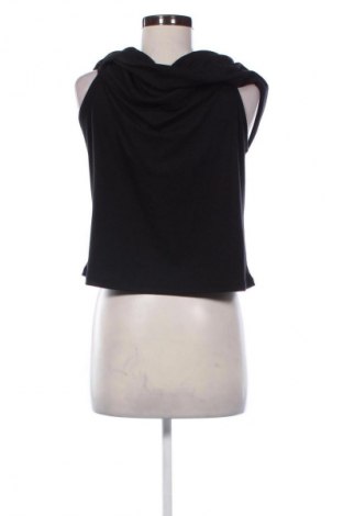 Dámský top H&M, Velikost XL, Barva Černá, Cena  680,00 Kč