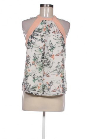 Γυναικείο τοπ H&M, Μέγεθος M, Χρώμα Πολύχρωμο, Τιμή 10,99 €