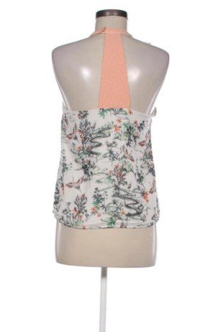 Γυναικείο τοπ H&M, Μέγεθος M, Χρώμα Πολύχρωμο, Τιμή 10,99 €