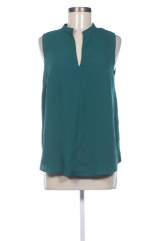 Γυναικείο τοπ H&M, Μέγεθος M, Χρώμα Πράσινο, Τιμή 11,99 €
