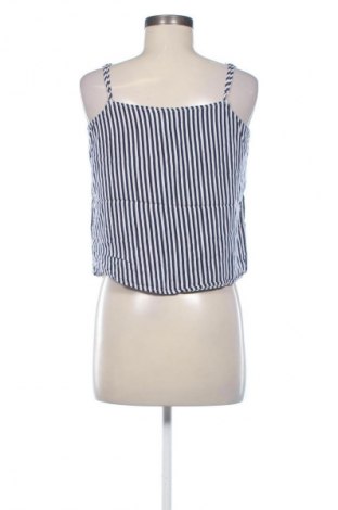 Dámský top H&M, Velikost S, Barva Vícebarevné, Cena  329,00 Kč