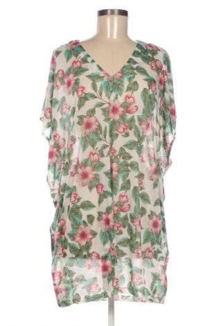 Dámský top H&M, Velikost M, Barva Vícebarevné, Cena  120,00 Kč