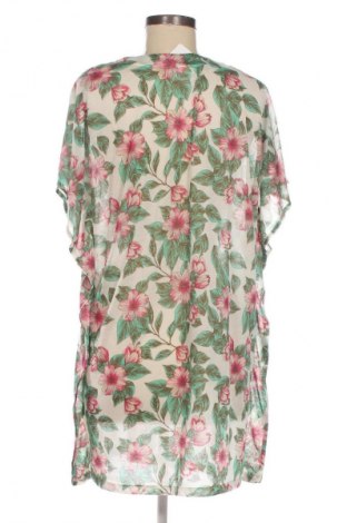 Dámský top H&M, Velikost M, Barva Vícebarevné, Cena  120,00 Kč