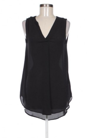 Γυναικείο τοπ H&M, Μέγεθος M, Χρώμα Μαύρο, Τιμή 7,99 €
