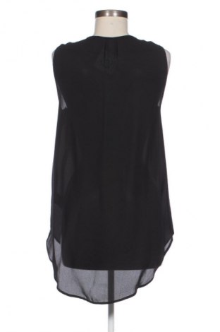 Γυναικείο τοπ H&M, Μέγεθος M, Χρώμα Μαύρο, Τιμή 7,99 €