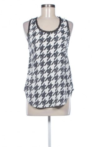 Γυναικείο τοπ H&M, Μέγεθος M, Χρώμα Πολύχρωμο, Τιμή 7,99 €