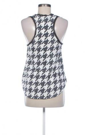 Γυναικείο τοπ H&M, Μέγεθος M, Χρώμα Πολύχρωμο, Τιμή 7,99 €