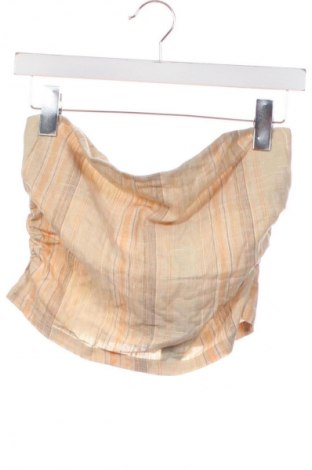 Damentop H&M Divided, Größe S, Farbe Mehrfarbig, Preis 7,99 €