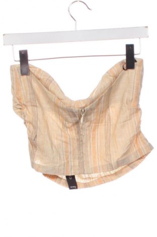 Damentop H&M Divided, Größe S, Farbe Mehrfarbig, Preis 7,99 €