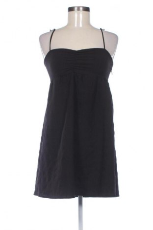 Dámský top H&M Divided, Velikost S, Barva Černá, Cena  249,00 Kč