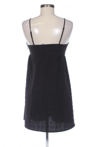 Dámský top H&M Divided, Velikost S, Barva Černá, Cena  249,00 Kč