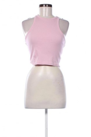 Damski top H&M Divided, Rozmiar M, Kolor Różowy, Cena 25,99 zł