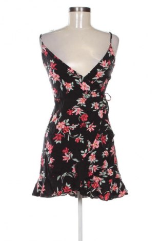 Γυναικείο τοπ H&M Divided, Μέγεθος XS, Χρώμα Πολύχρωμο, Τιμή 7,99 €