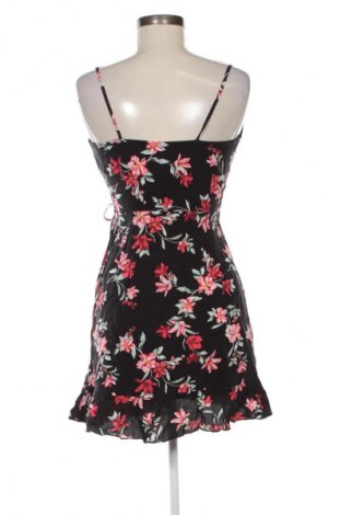 Γυναικείο τοπ H&M Divided, Μέγεθος XS, Χρώμα Πολύχρωμο, Τιμή 7,99 €