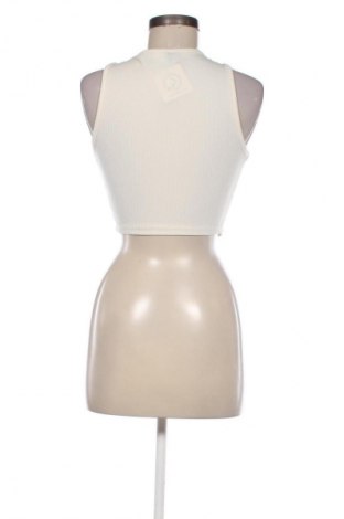 Dámský top H&M Divided, Velikost S, Barva Vícebarevné, Cena  219,00 Kč