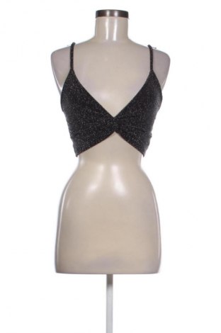 Damski top H&M Divided, Rozmiar M, Kolor Kolorowy, Cena 31,76 zł