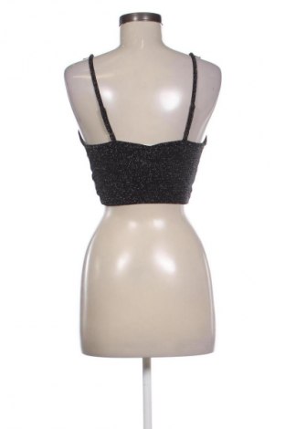 Damski top H&M Divided, Rozmiar M, Kolor Kolorowy, Cena 31,76 zł