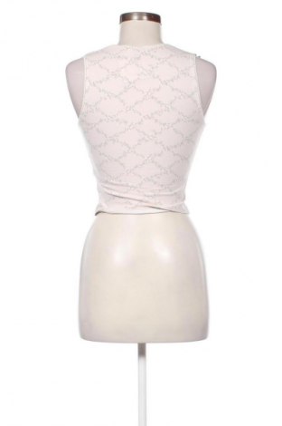 Γυναικείο τοπ H&M Divided, Μέγεθος S, Χρώμα Πολύχρωμο, Τιμή 8,99 €