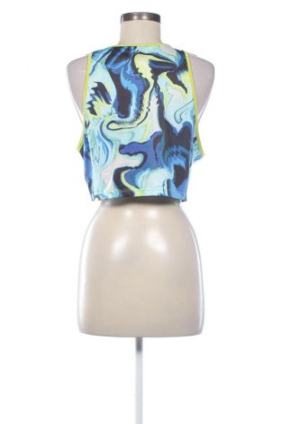 Damski top H&M Divided, Rozmiar XL, Kolor Kolorowy, Cena 22,99 zł