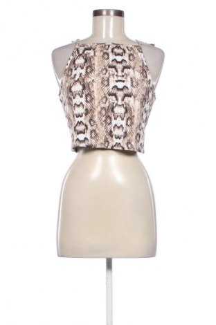 Damski top H&M Divided, Rozmiar M, Kolor Kolorowy, Cena 24,99 zł