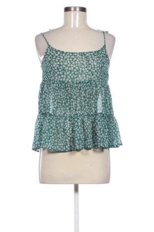 Damski top H&M Divided, Rozmiar S, Kolor Kolorowy, Cena 22,99 zł