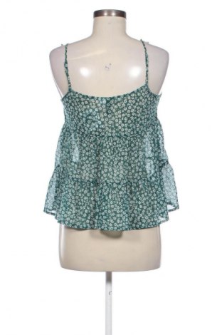 Damski top H&M Divided, Rozmiar S, Kolor Kolorowy, Cena 22,99 zł