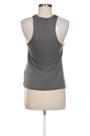 Damski top H&M Divided, Rozmiar M, Kolor Szary, Cena 27,99 zł