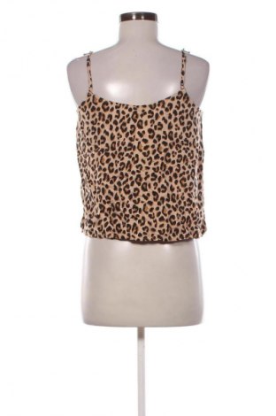 Damski top H&M Divided, Rozmiar S, Kolor Kolorowy, Cena 32,72 zł