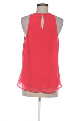 Damski top H&M Divided, Rozmiar M, Kolor Czerwony, Cena 25,99 zł