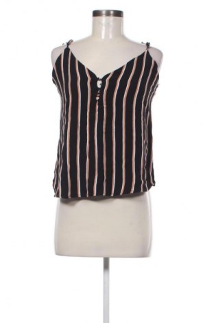 Top de femei Haily`s, Mărime XS, Culoare Multicolor, Preț 12,99 Lei, #134183874
