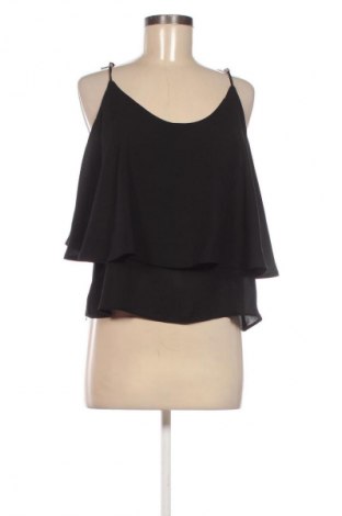 Dámský top Haily`s, Velikost XL, Barva Černá, Cena  109,00 Kč