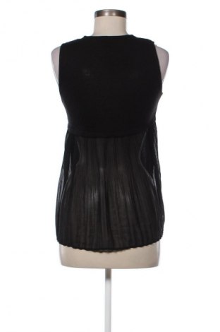 Γυναικείο τοπ Hallhuber, Μέγεθος M, Χρώμα Μαύρο, Τιμή 12,99 €