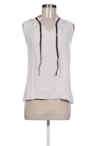 Dámský top Hallhuber, Velikost XS, Barva Vícebarevné, Cena  219,00 Kč