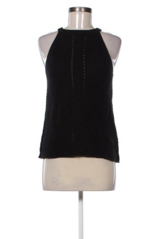 Damentop Hechter, Größe M, Farbe Schwarz, Preis € 21,99