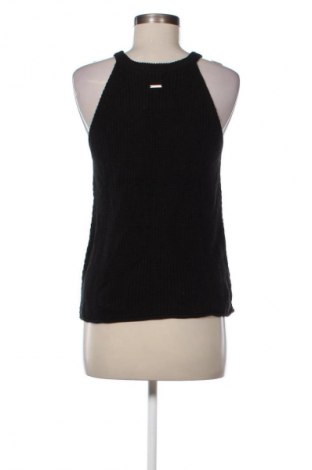 Damentop Hechter, Größe M, Farbe Schwarz, Preis € 21,99