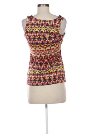 Dámský top Heine, Velikost M, Barva Vícebarevné, Cena  69,00 Kč