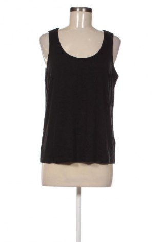 Dámský top Heine, Velikost L, Barva Černá, Cena  329,00 Kč