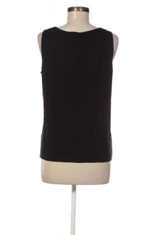 Dámský top Heine, Velikost L, Barva Černá, Cena  329,00 Kč