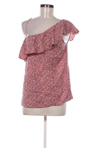 Dámský top Hollister, Velikost M, Barva Vícebarevné, Cena  109,00 Kč