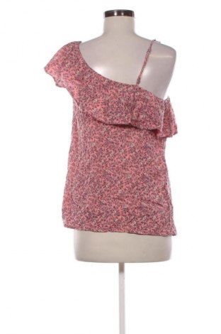 Dámský top Hollister, Velikost M, Barva Vícebarevné, Cena  109,00 Kč