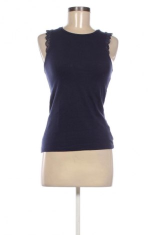 Damentop House, Größe XS, Farbe Blau, Preis € 3,99