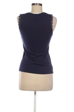 Damentop House, Größe XS, Farbe Blau, Preis € 3,99